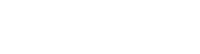 Silver Dragon Squadron